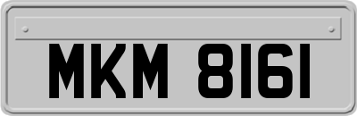 MKM8161