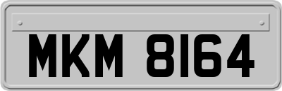 MKM8164