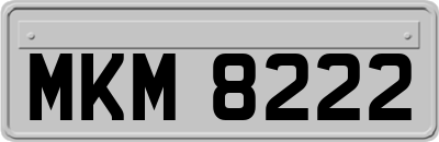 MKM8222
