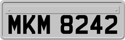 MKM8242