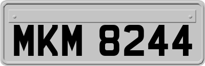 MKM8244