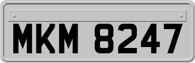 MKM8247