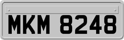 MKM8248