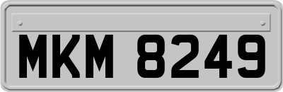 MKM8249