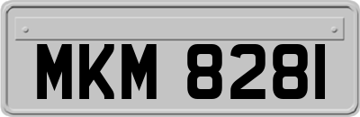 MKM8281