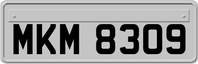 MKM8309