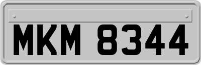 MKM8344