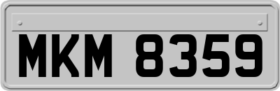 MKM8359