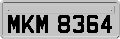 MKM8364