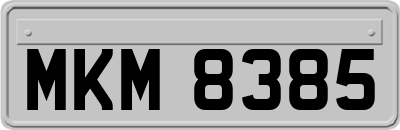 MKM8385