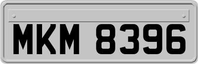 MKM8396
