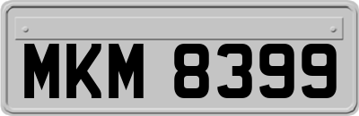 MKM8399
