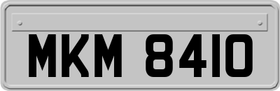MKM8410
