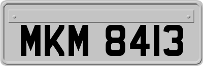 MKM8413