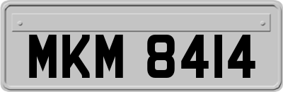 MKM8414