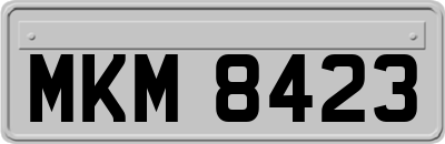 MKM8423