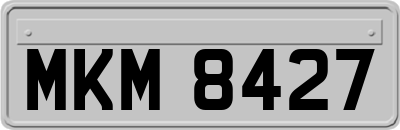 MKM8427