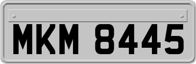 MKM8445