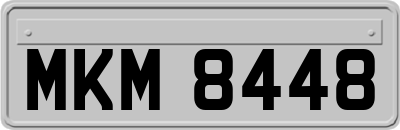 MKM8448