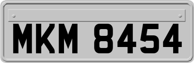 MKM8454