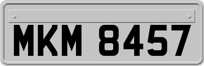 MKM8457