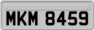 MKM8459