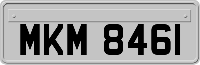 MKM8461