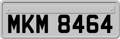 MKM8464