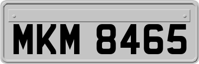 MKM8465