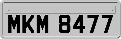MKM8477