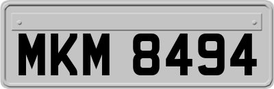 MKM8494
