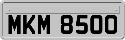 MKM8500