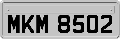 MKM8502