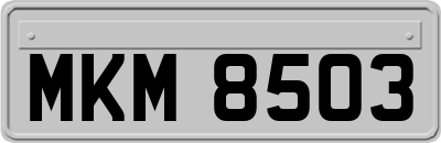 MKM8503