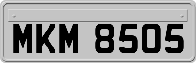 MKM8505