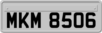 MKM8506