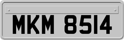 MKM8514