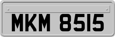 MKM8515