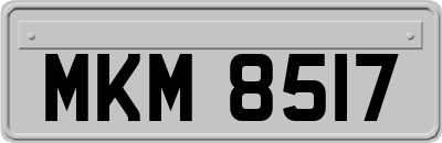MKM8517