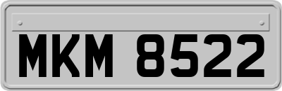 MKM8522