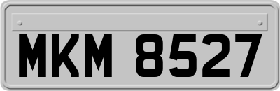 MKM8527