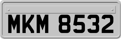 MKM8532
