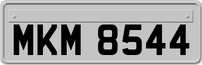 MKM8544