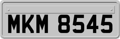 MKM8545