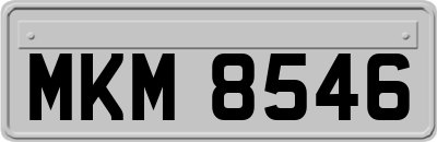 MKM8546