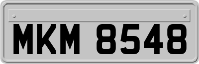 MKM8548