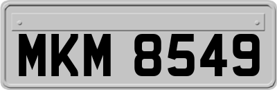 MKM8549