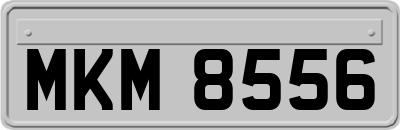 MKM8556