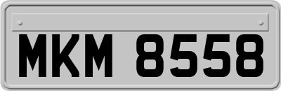 MKM8558