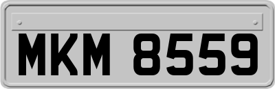 MKM8559